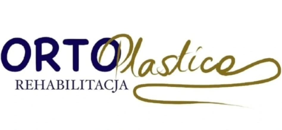 OrtoPlastica Rehabilitacja